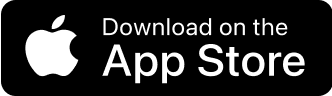 Thaivivat App AppStore