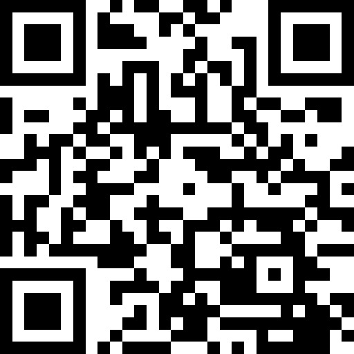 app QR