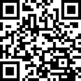 app-qr
