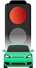 Traffic Light