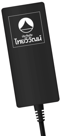 TVI Connect